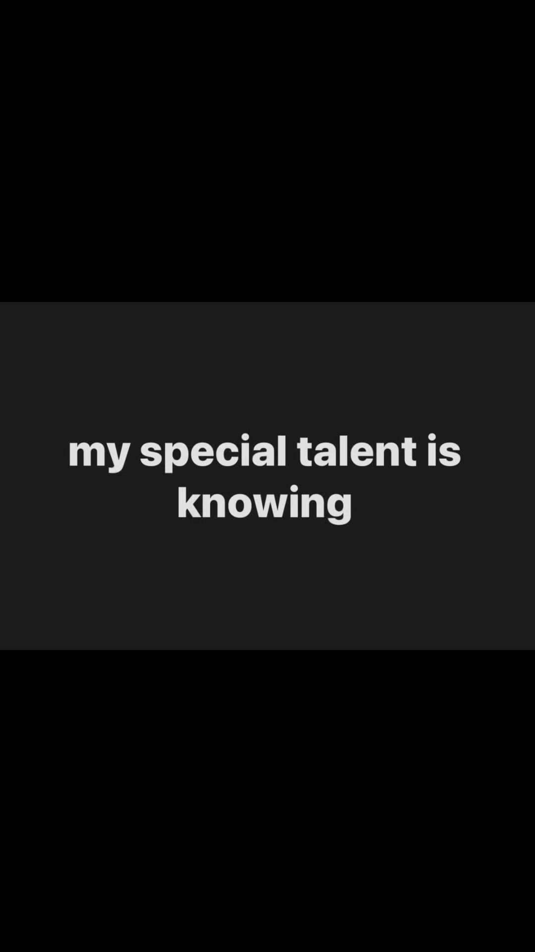 @ 