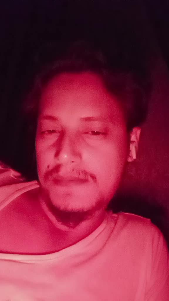 @PODCAST TV