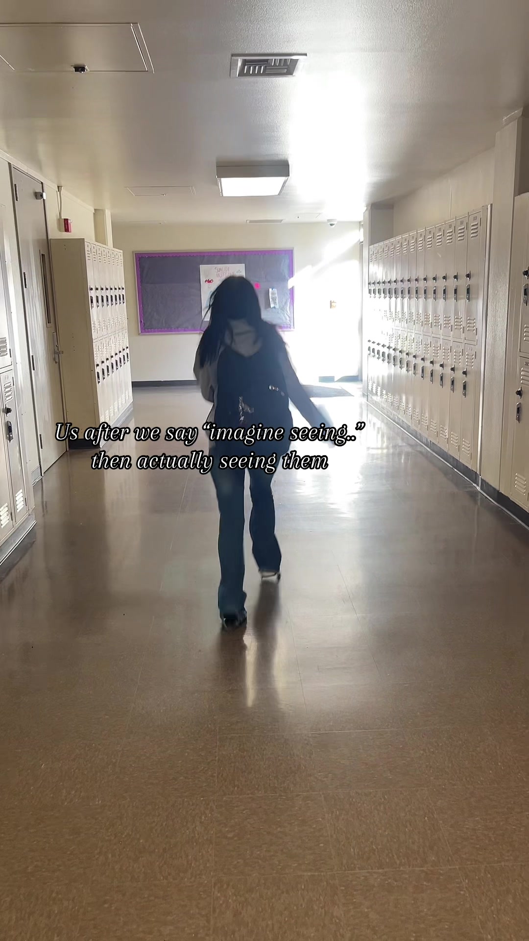 @sienaa