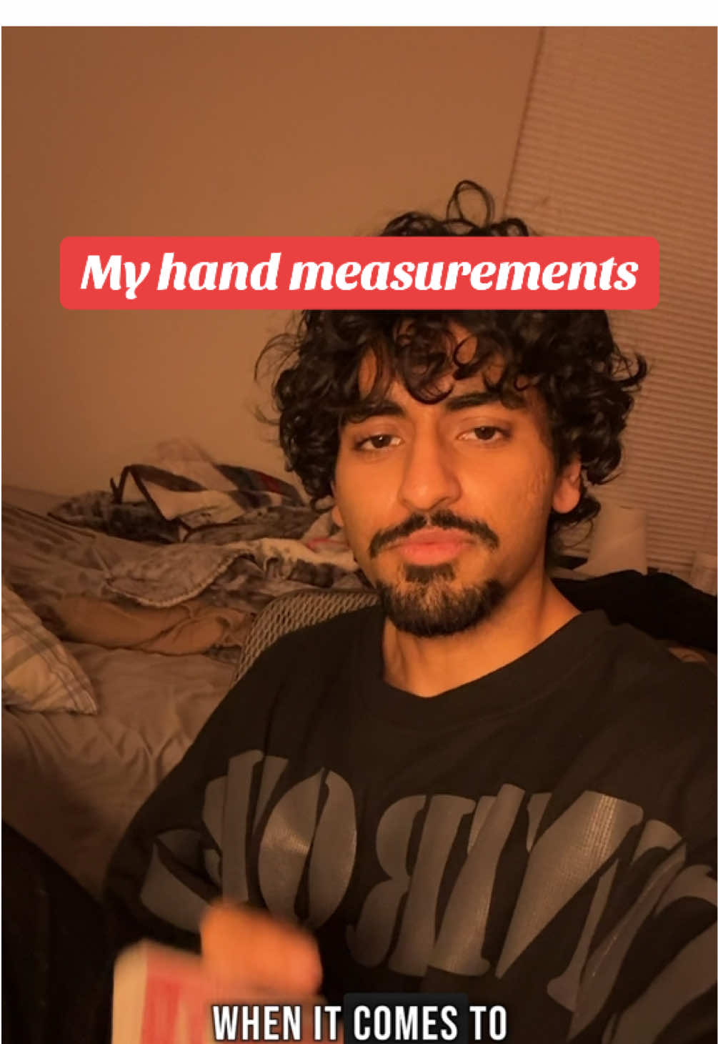 @Cardistry