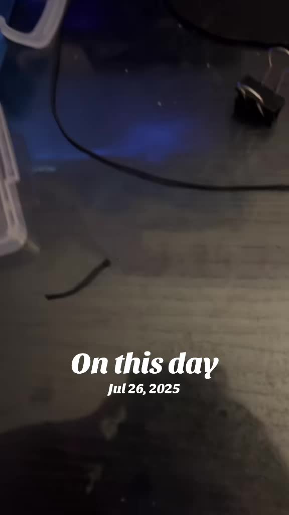 @𝐌𝐚𝐭𝐭𝐡𝐞𝐰 ✨ 🌙