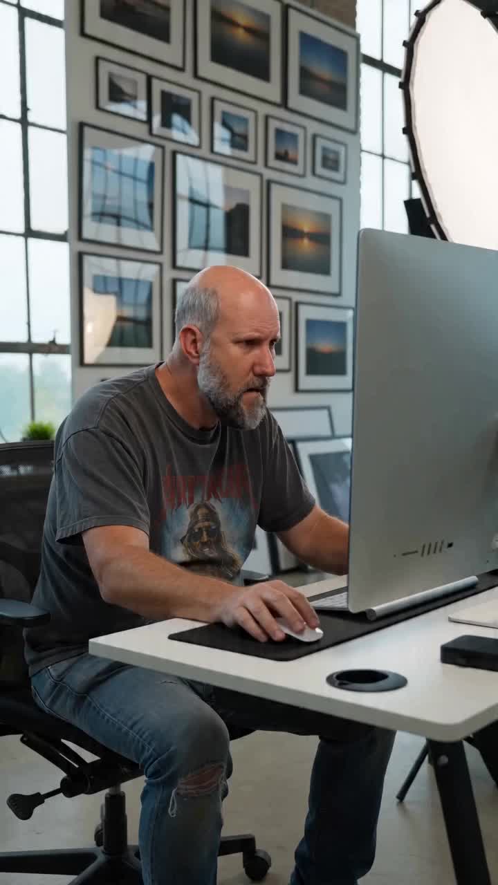 @humbletogsclub