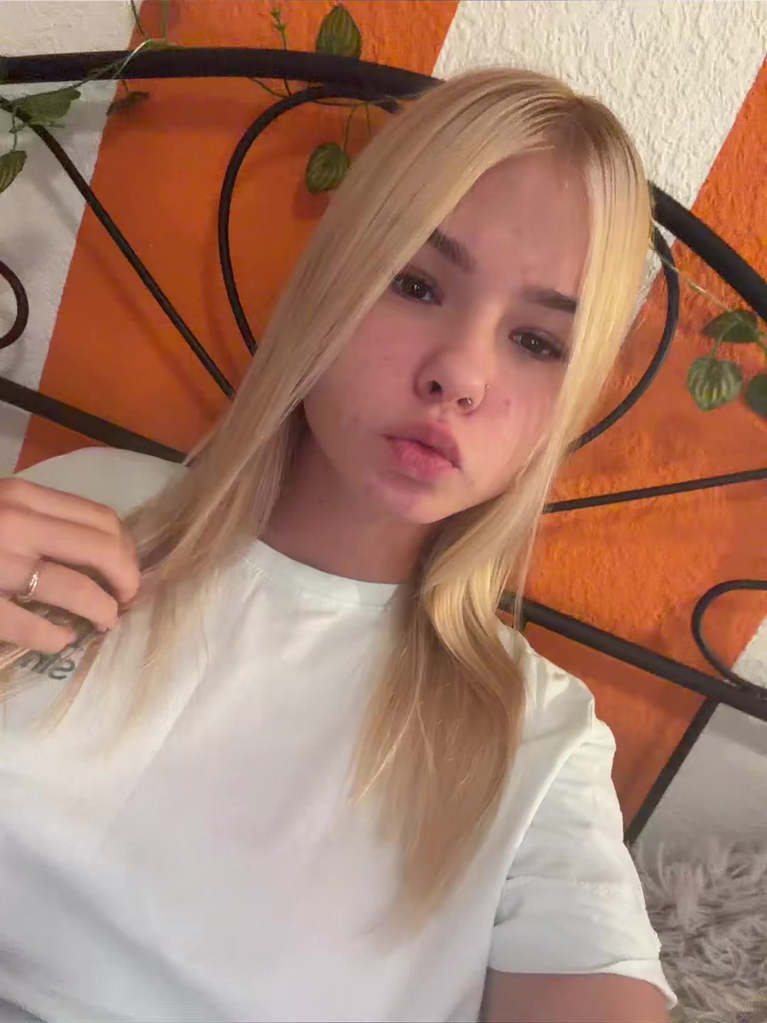 @Bysofifi