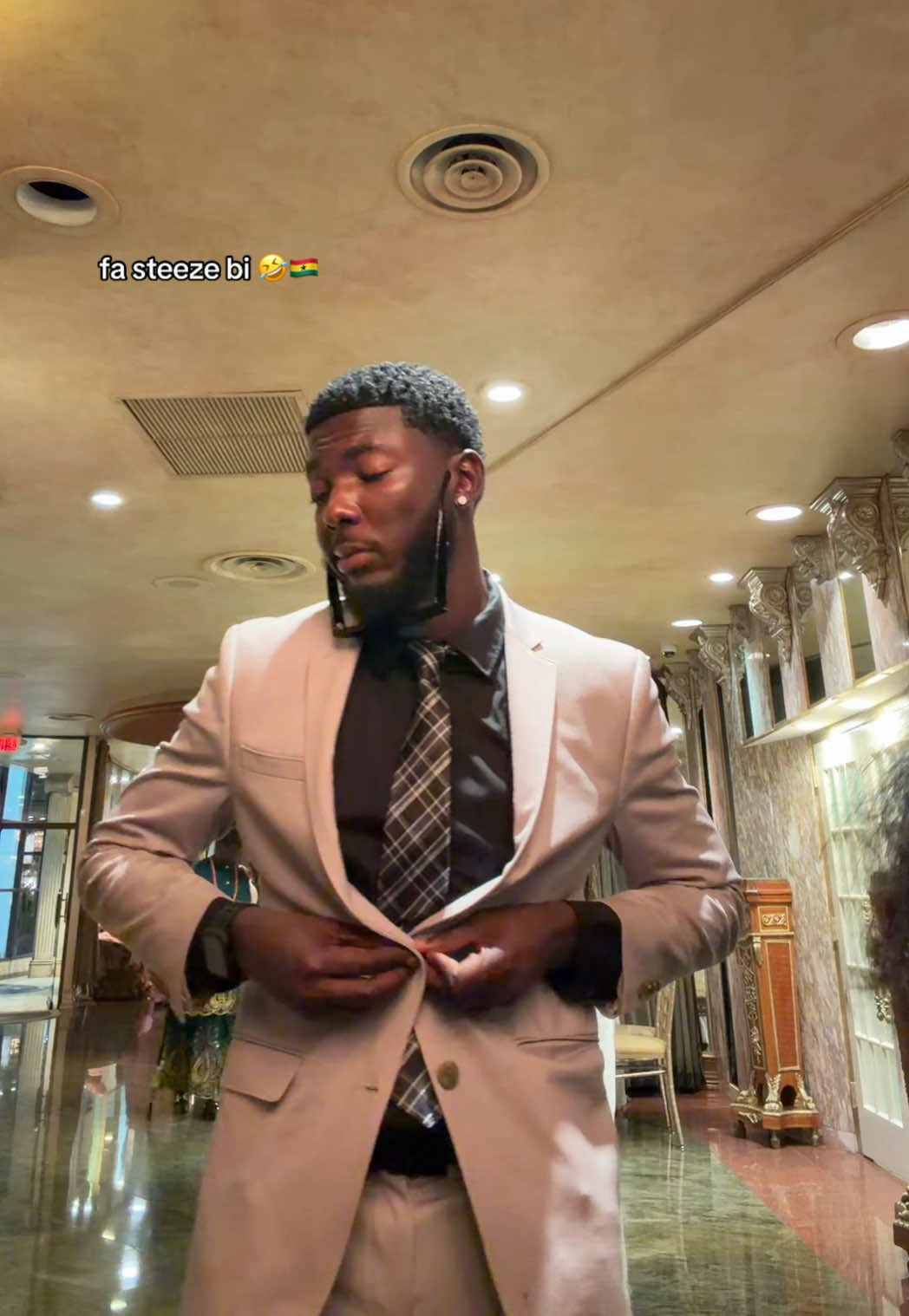 @kobby.