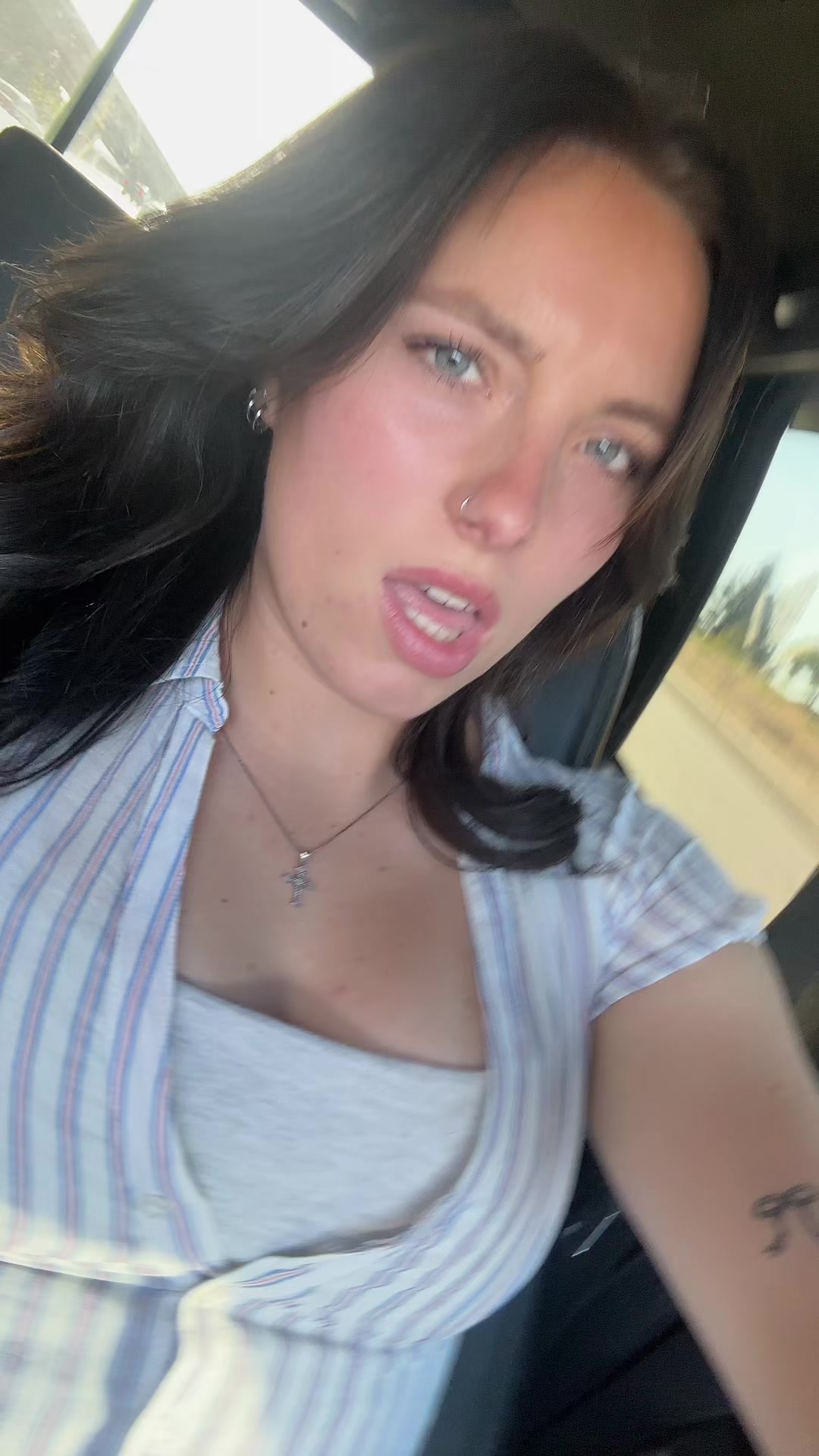 @Not Billie eilish.
