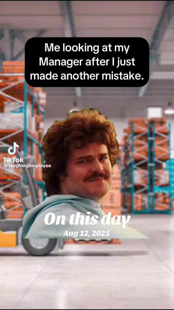 @Johnny Oh