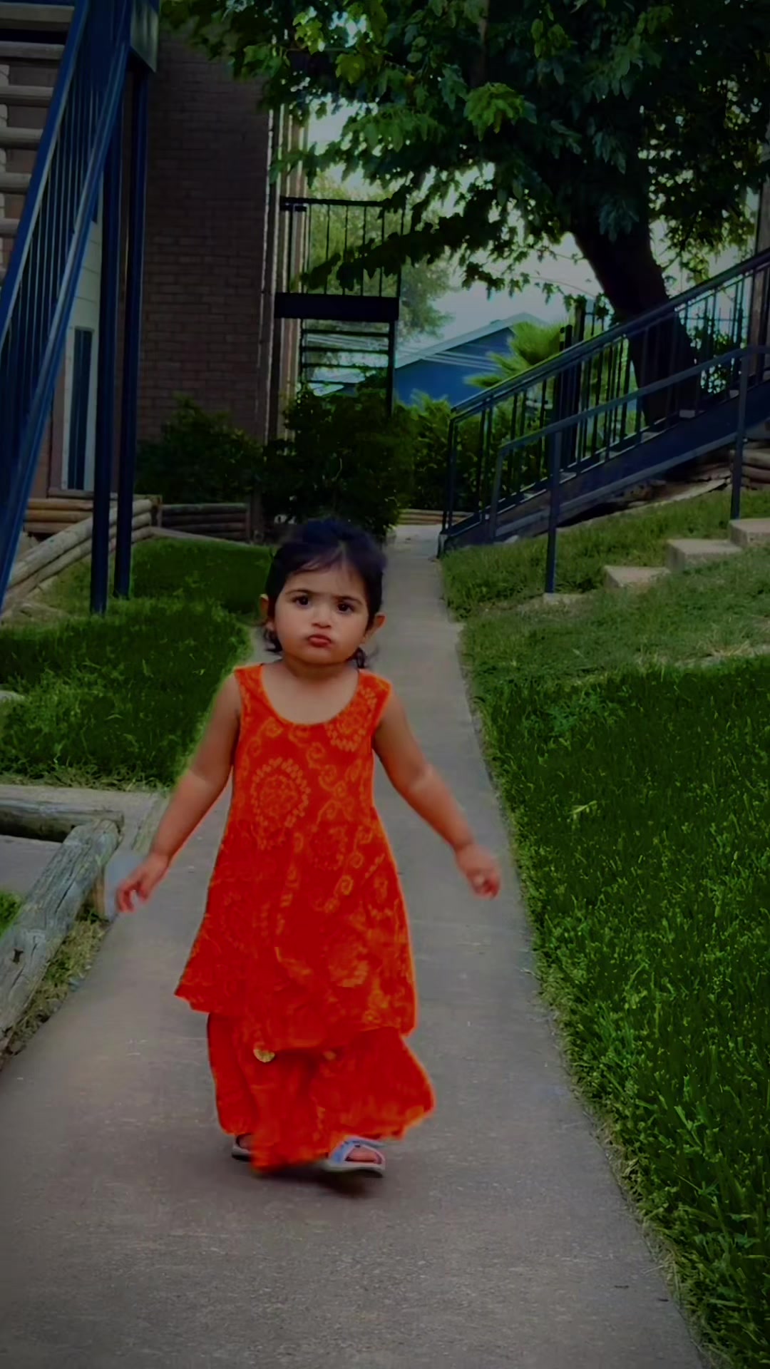@Sharada subedi 🕊️