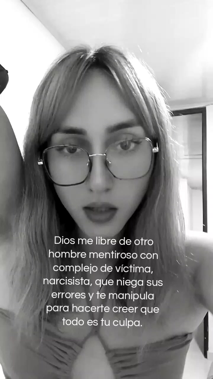 @Andrea Hernandez