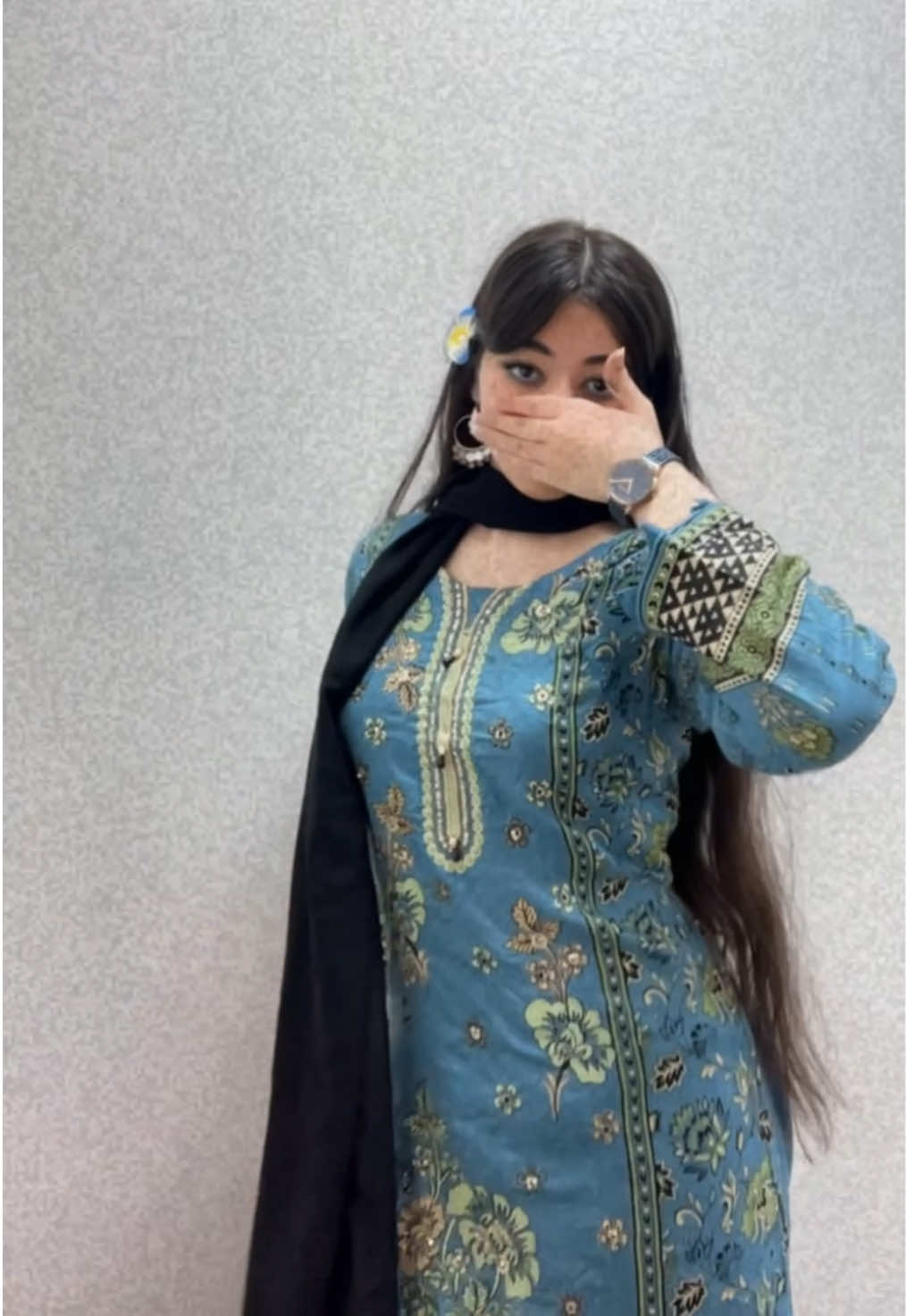 @Hibba chaudhary 🧁