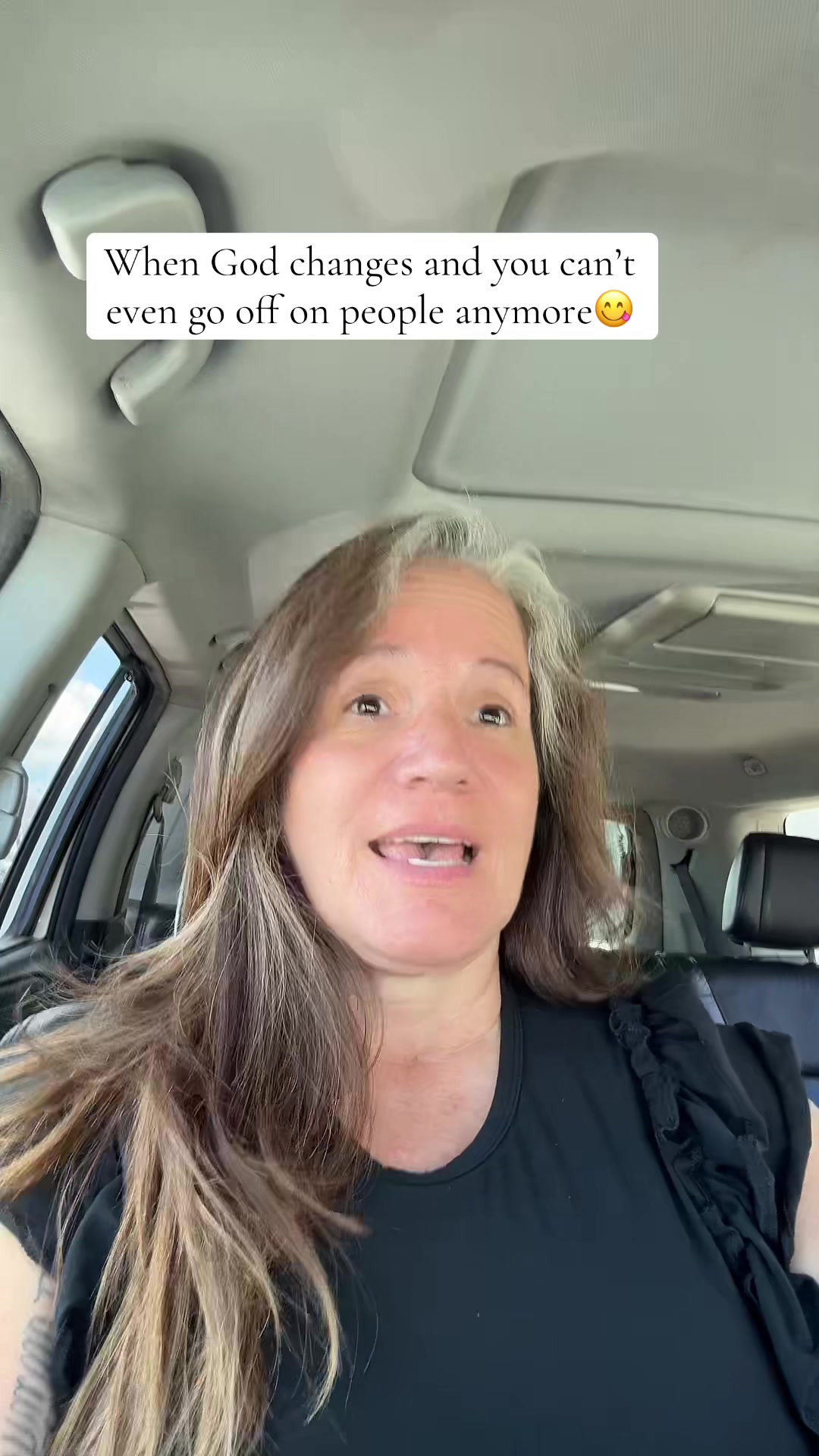 @I_am_that_girl_steph