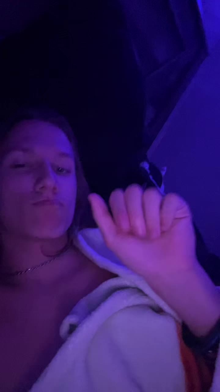 @Cam_Signs