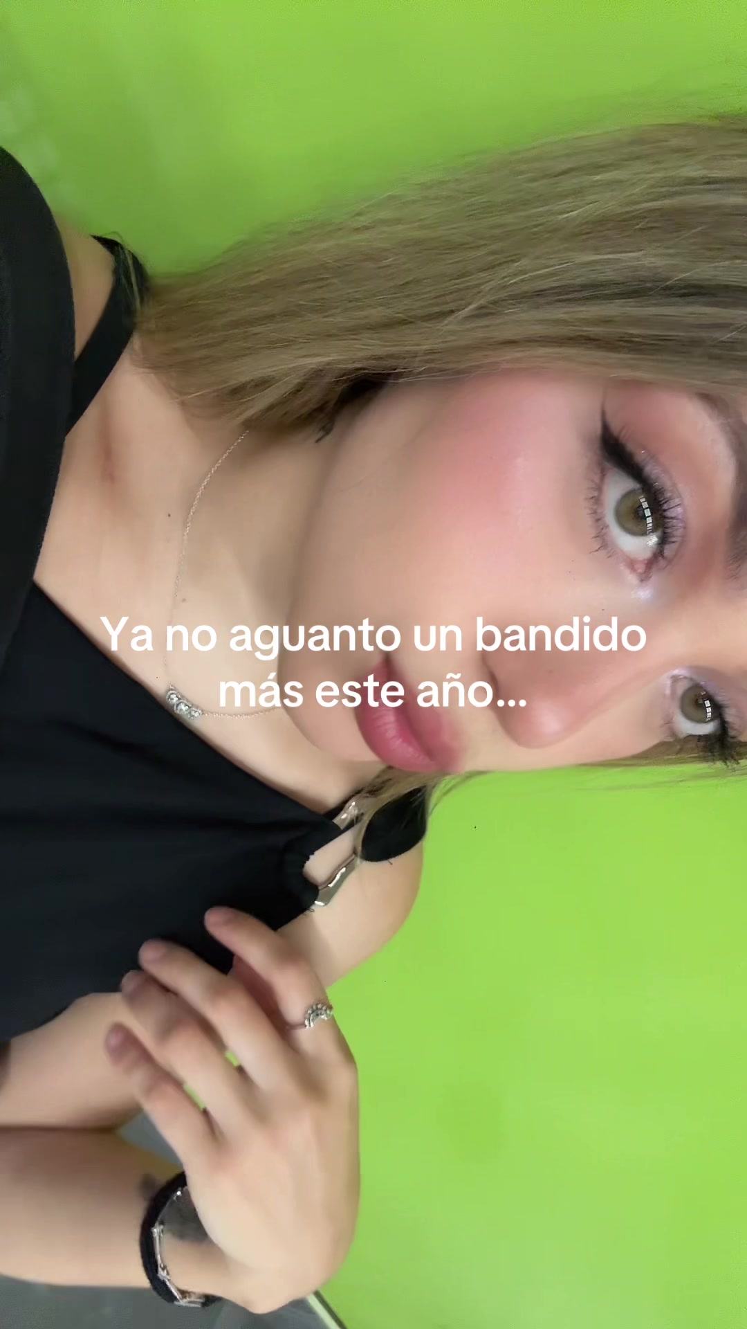 @Rebecca