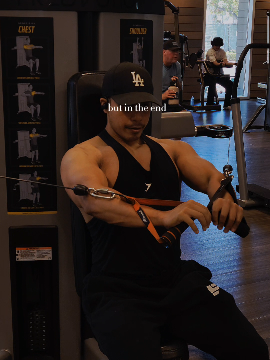 @jayon