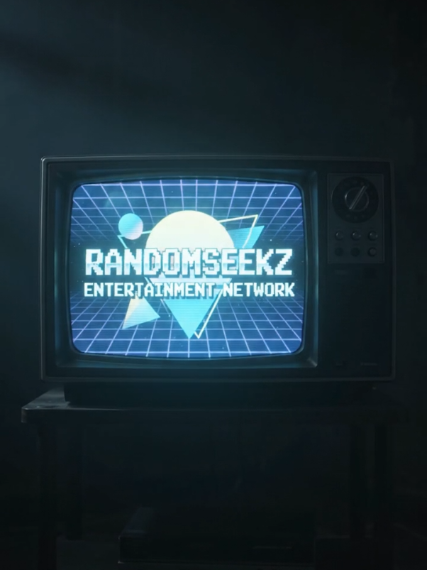 @Randomseekz