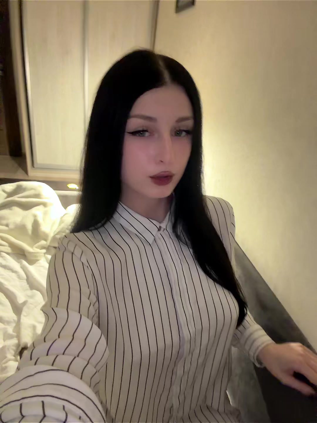 @naneınfッ