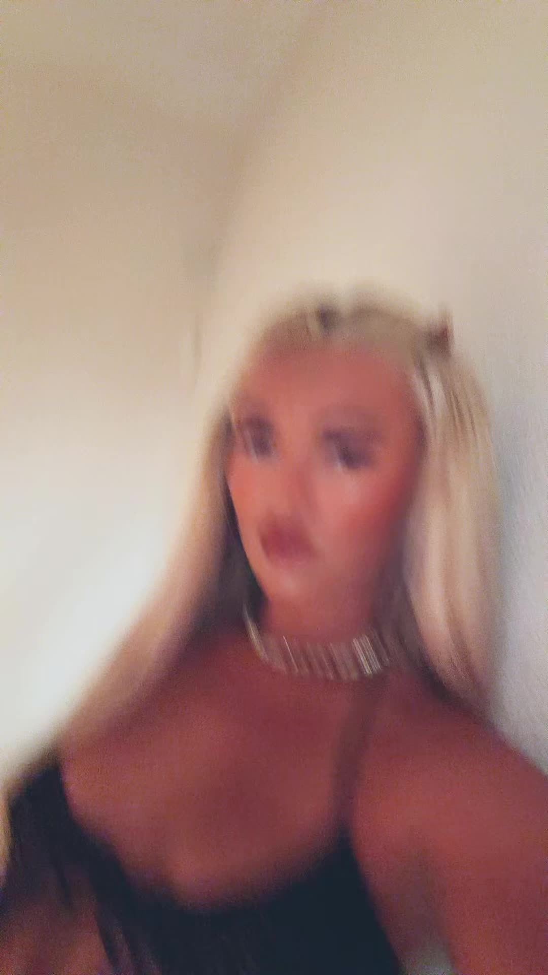 @Bella Graham🦋🧿🪬💙