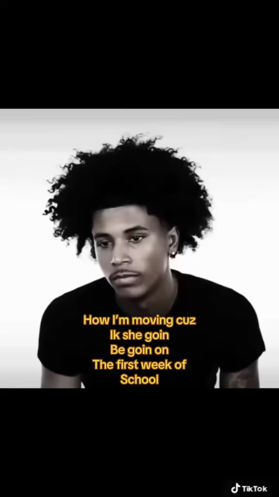 @rahislikethat