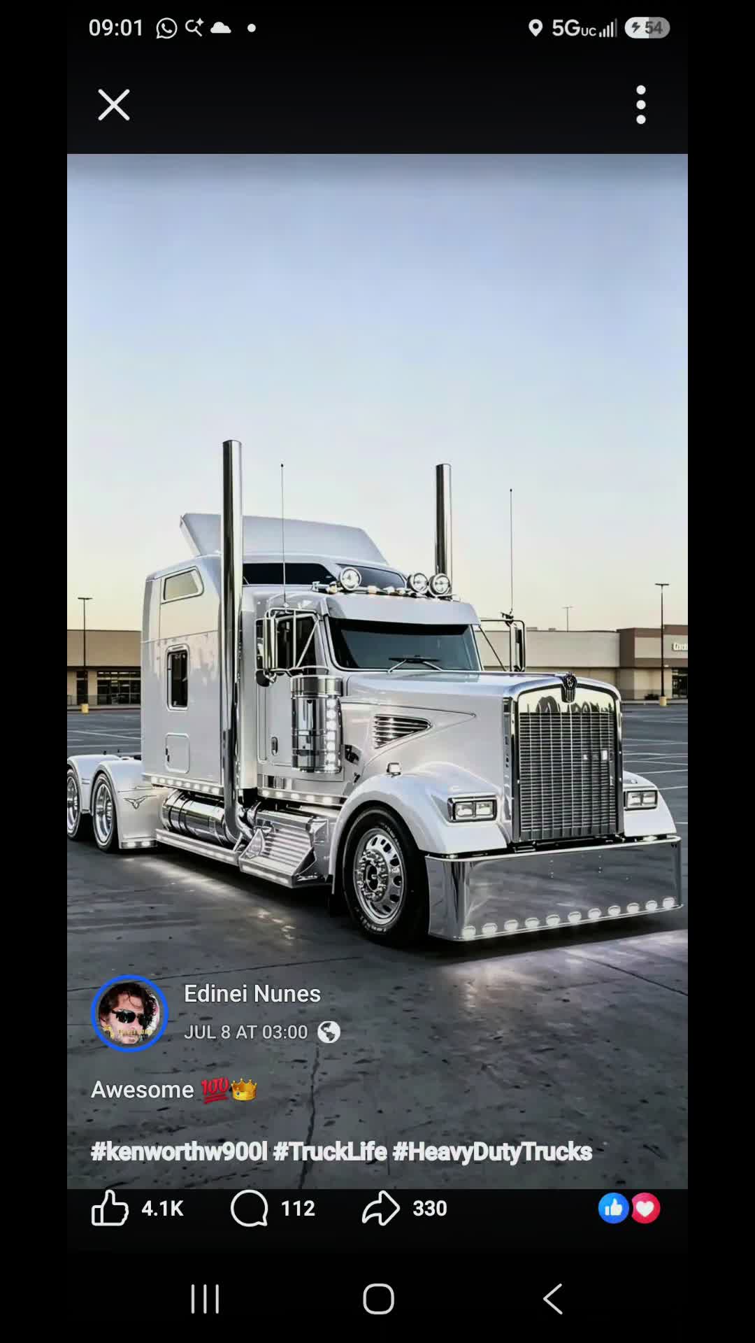 @Sukhi Singh