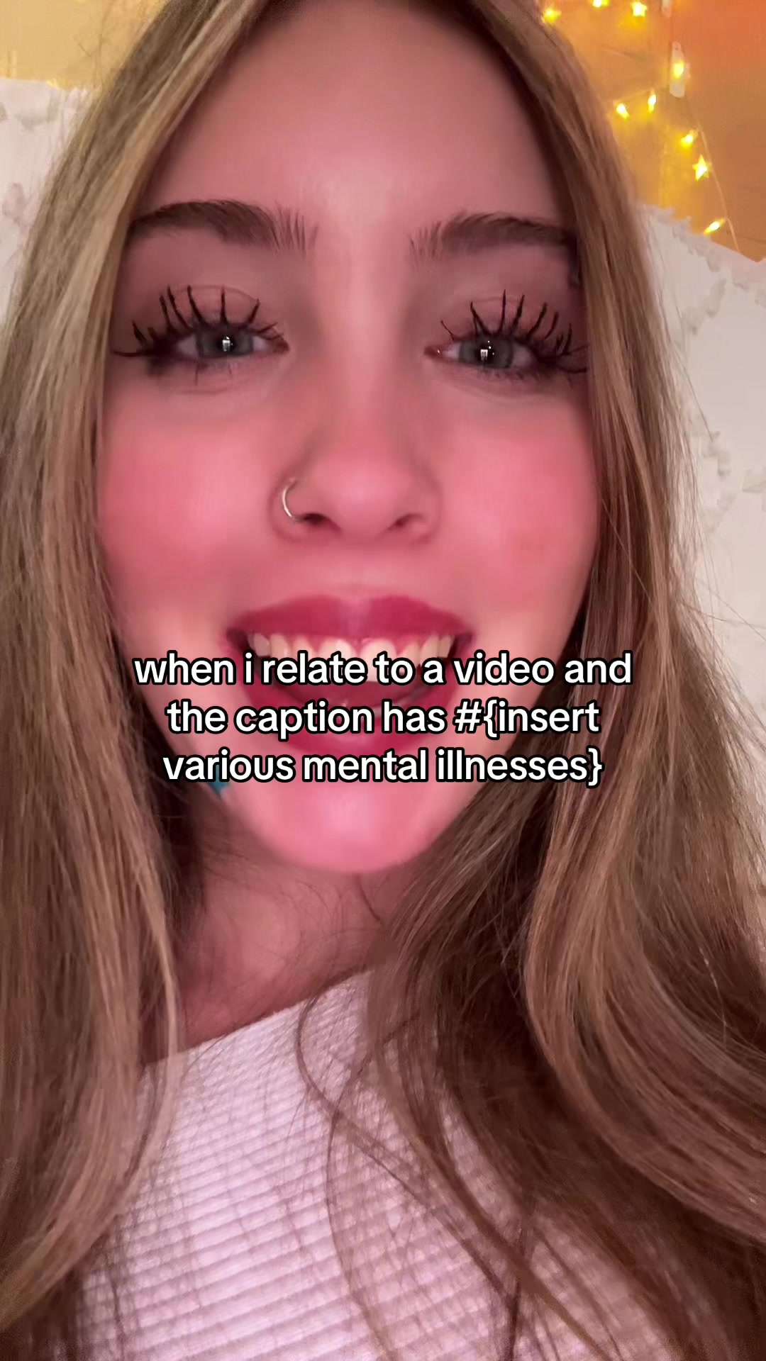 @mooky