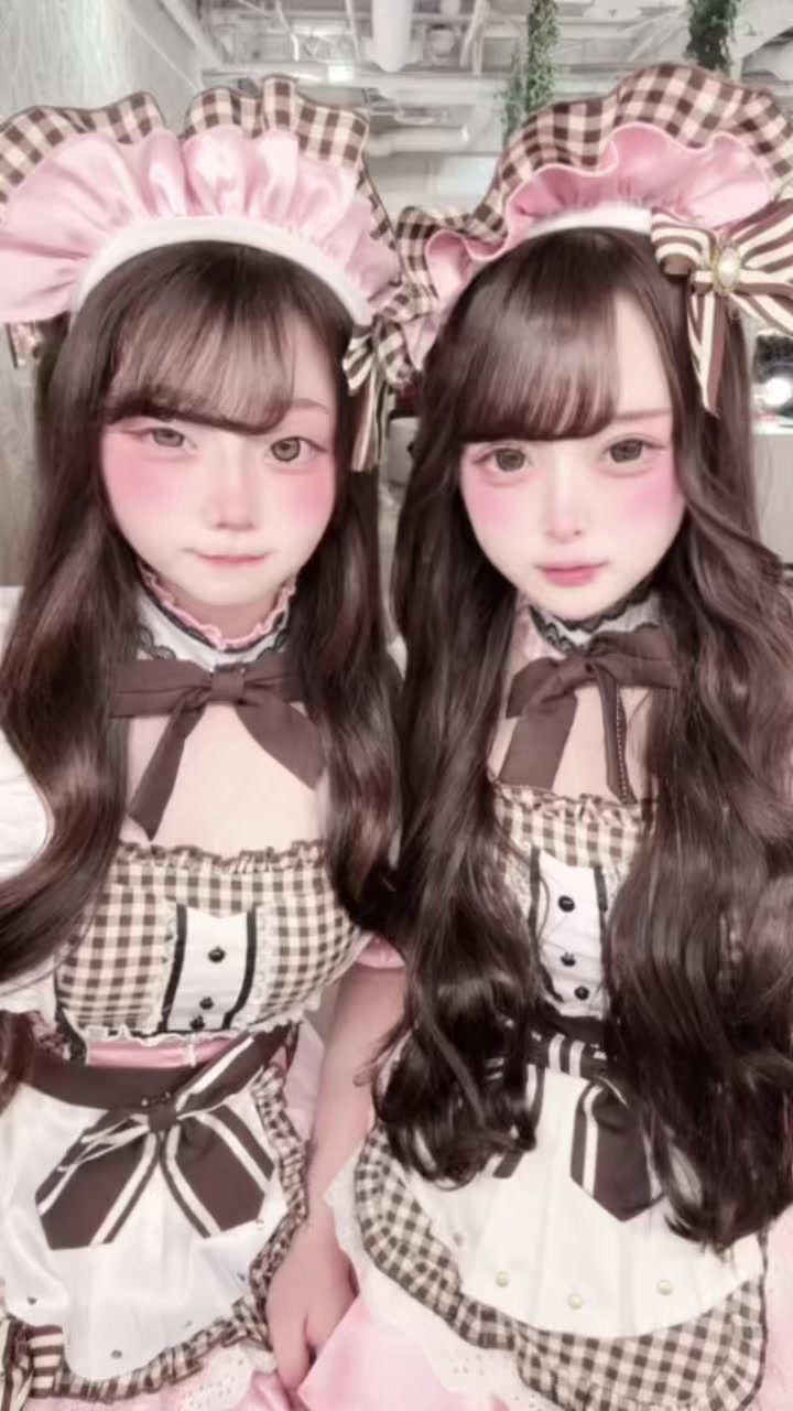 @あいらぶ