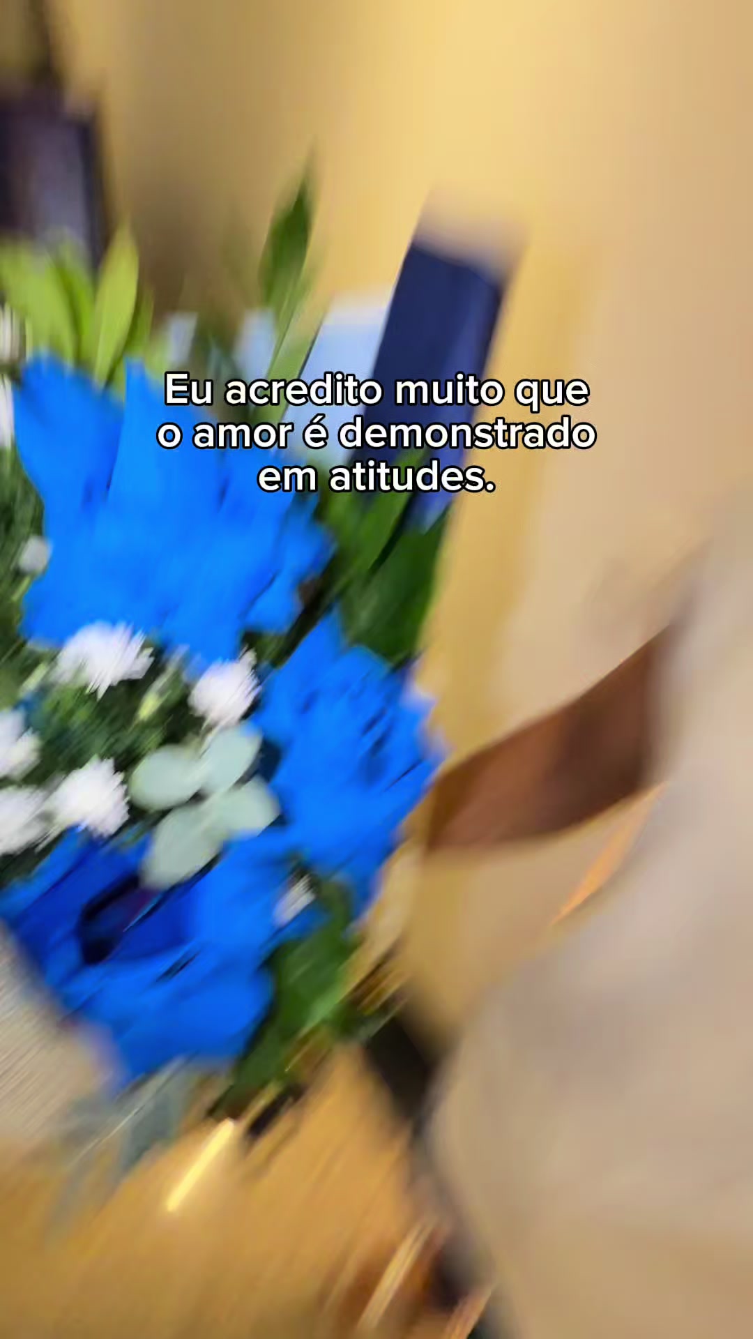 @mauricioruas_