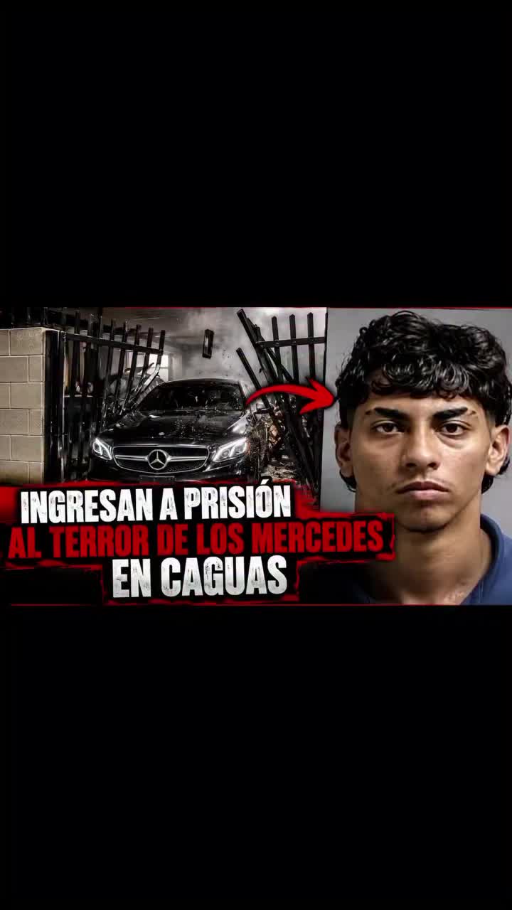 @Mundo x News