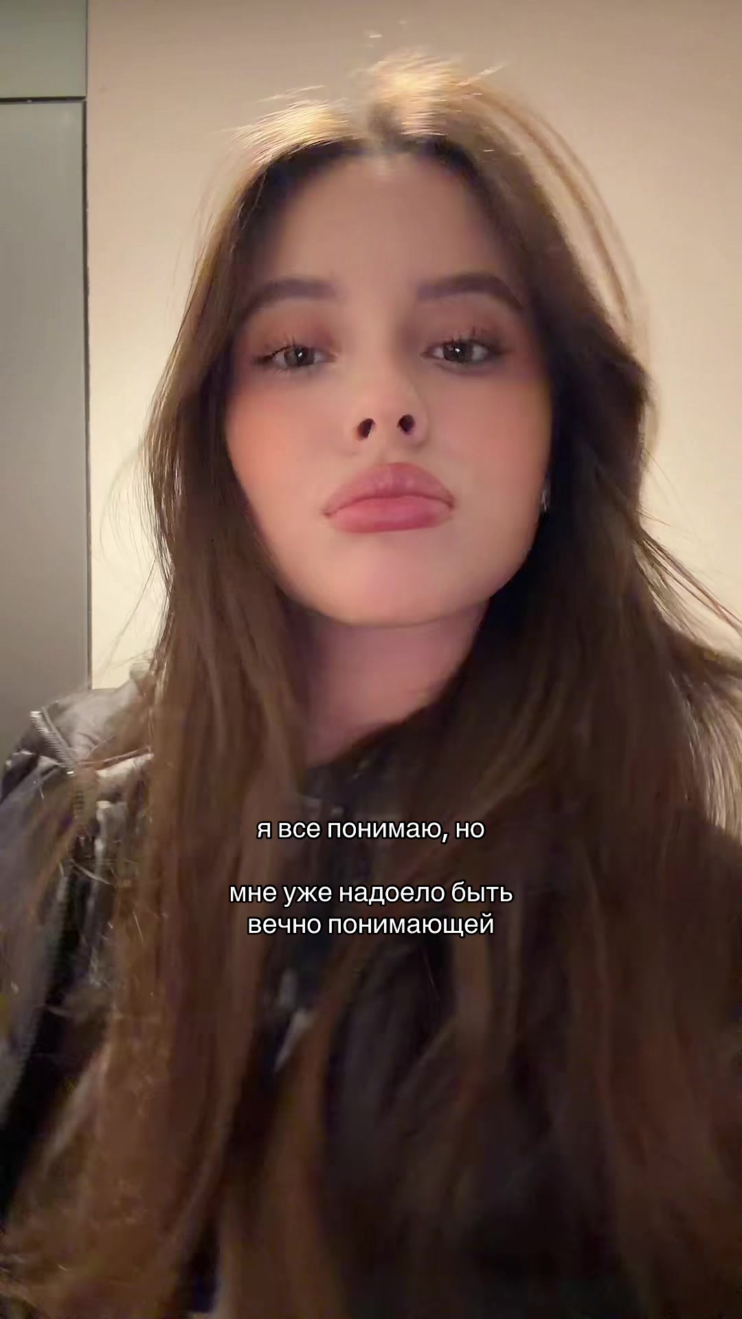 @Valérie🥣 тгк: ggypssyy