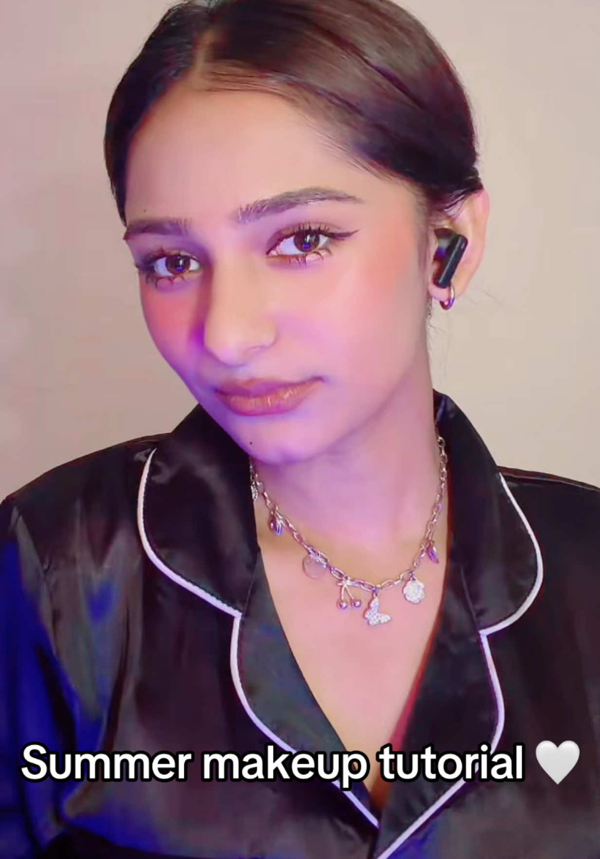 @officialfarah