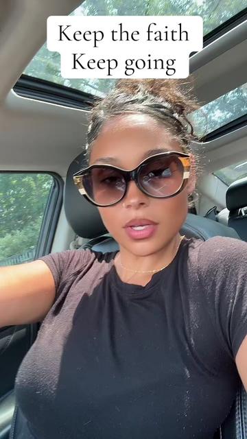 @boss.mom182