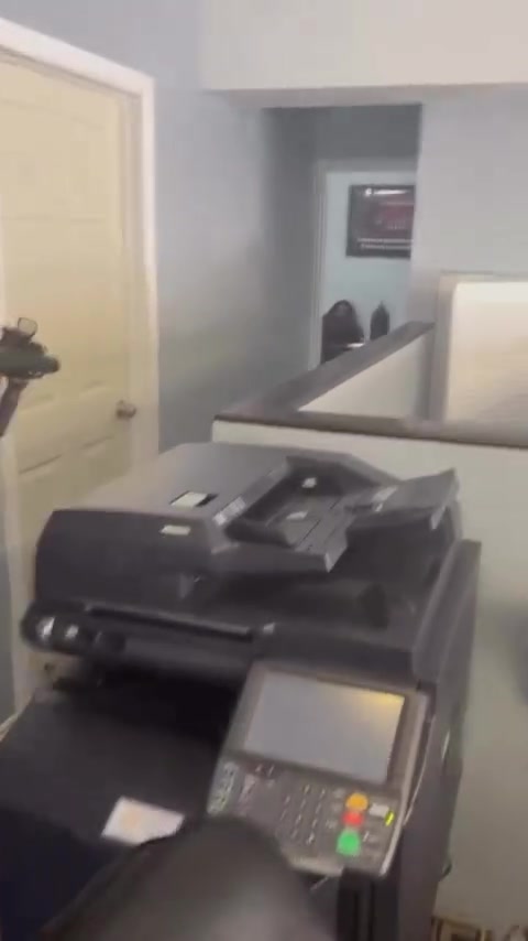 @Terrance.tv