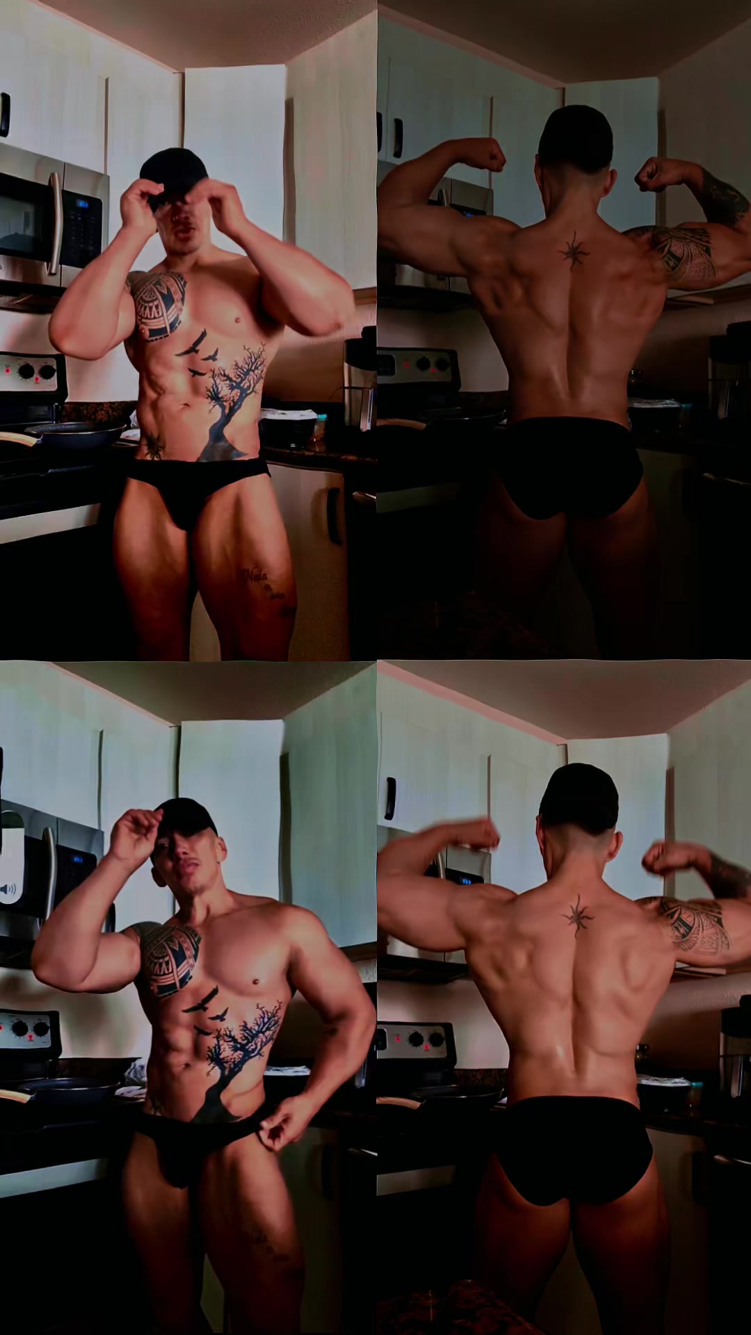 @Andrei García