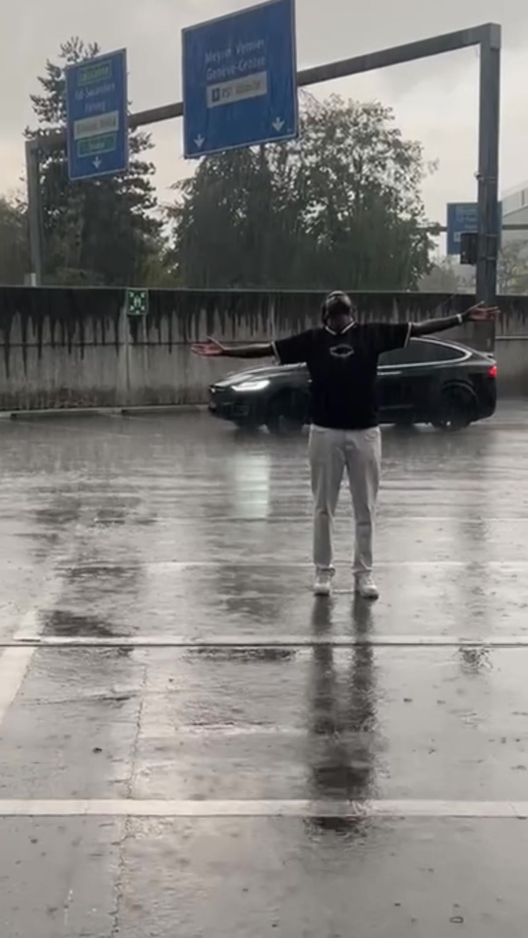 @Kingblack🤴🏿