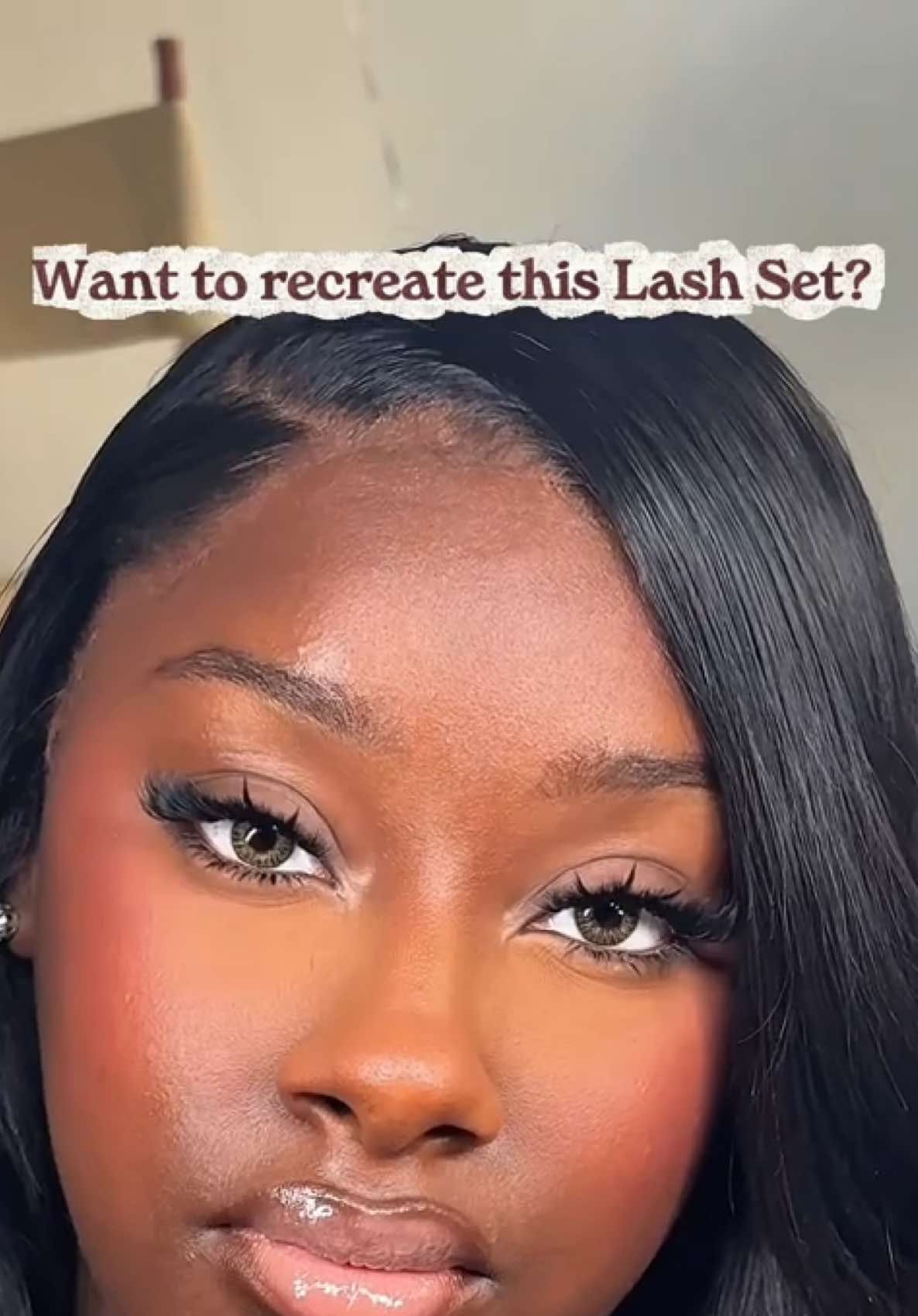 @THELASHPLAY ♡