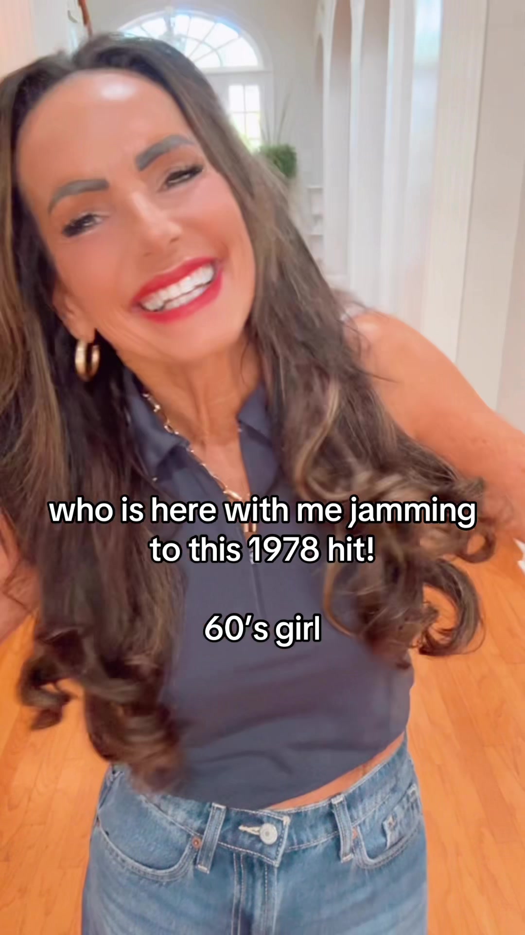 @tiktokshopjulie