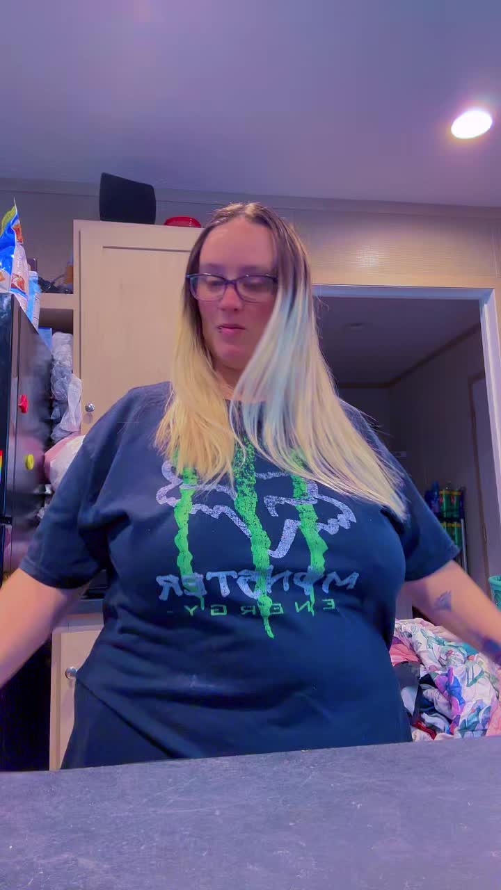 @Kaylahkate