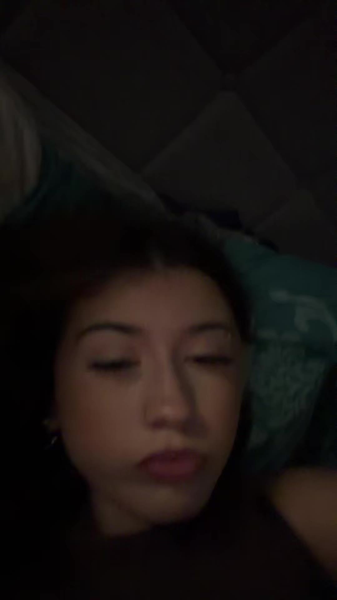 @jafiagrace0
