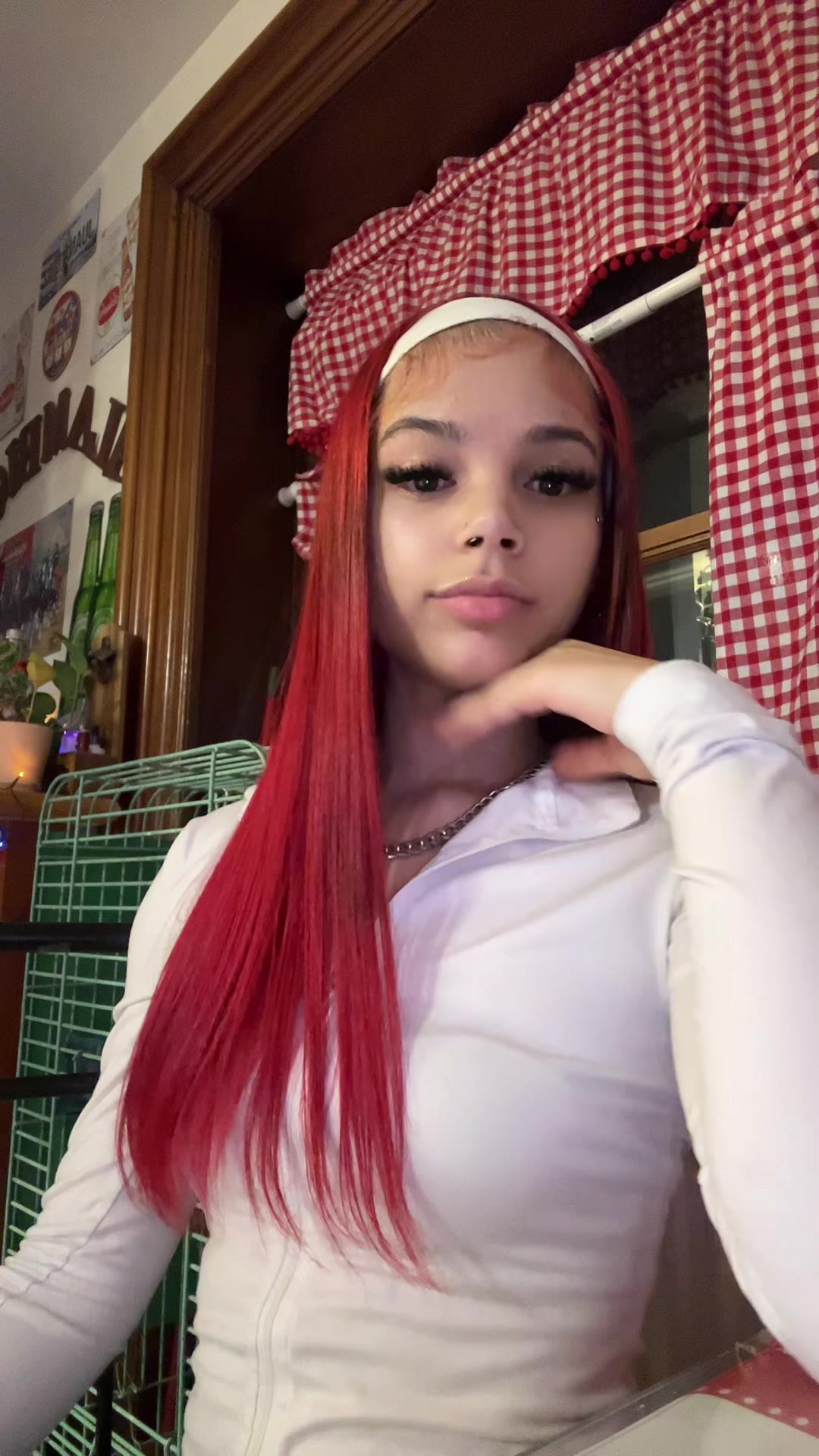 @ky1ievaughn