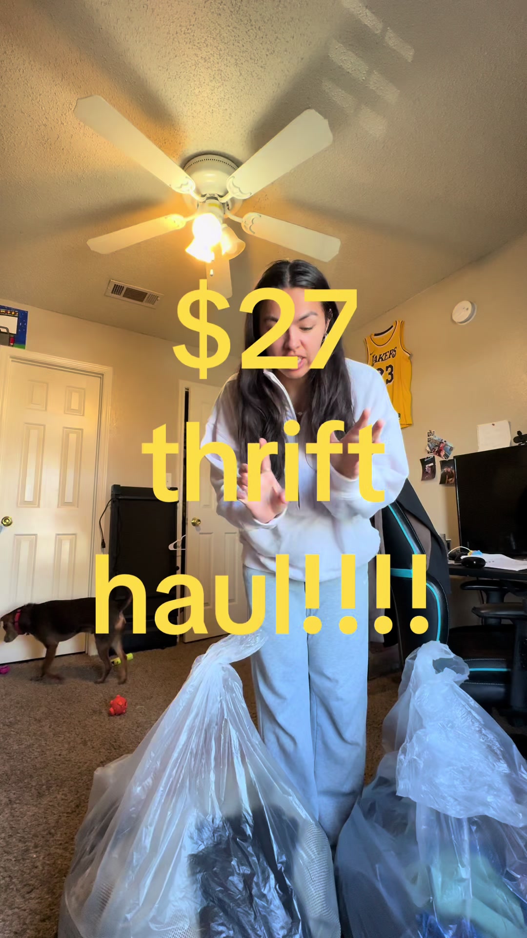 @medwmeg