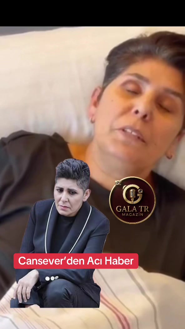 @GALA TR_MAGAZİN