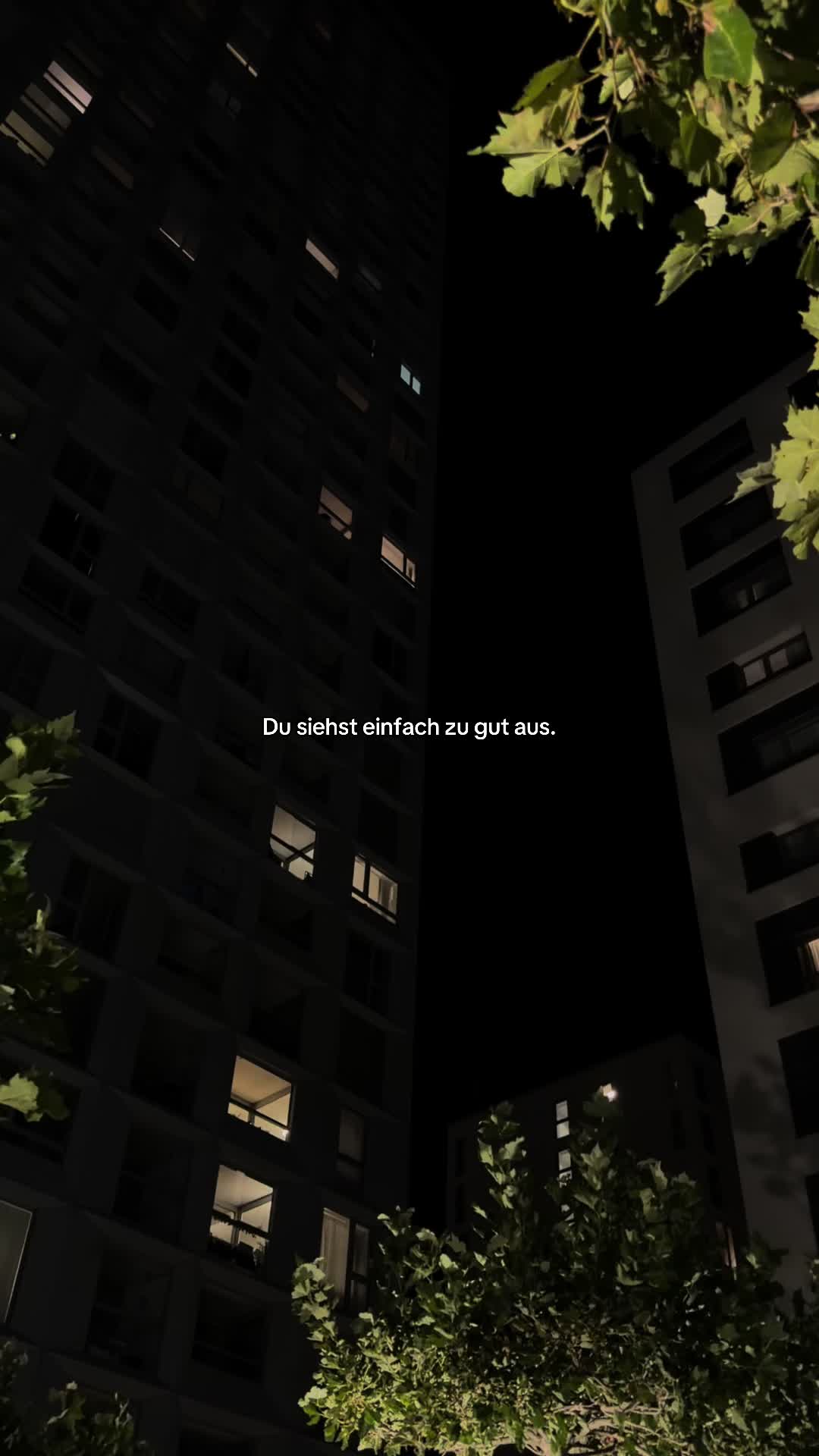 @safeplace