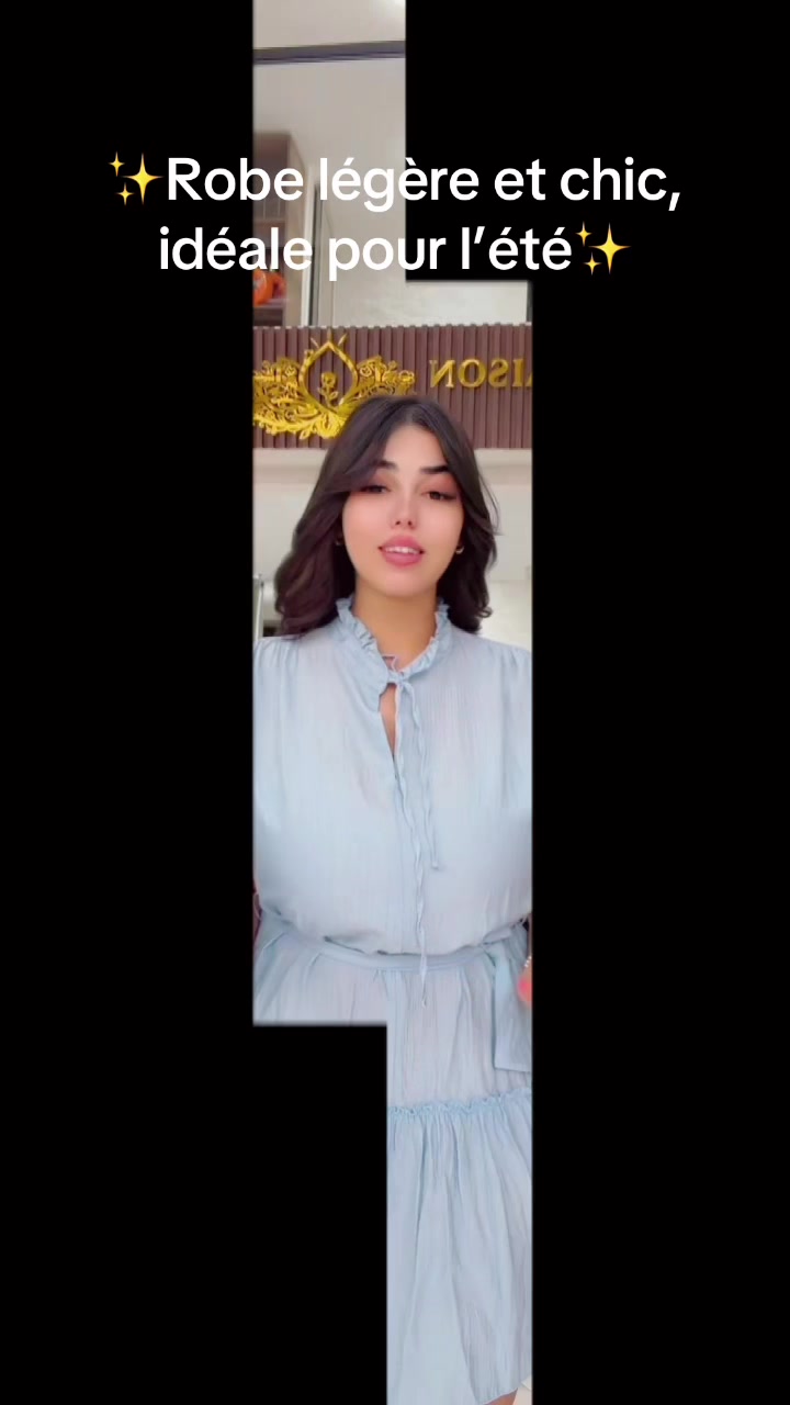@🦋 هـدهـد 🦋
