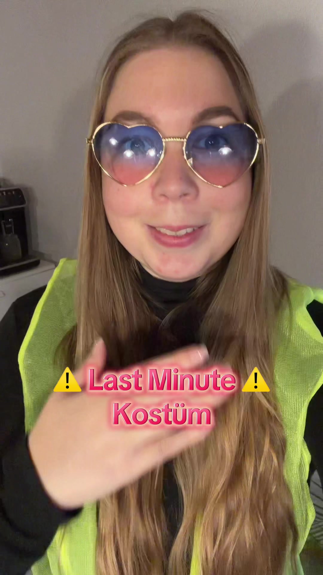 @steffysshapes