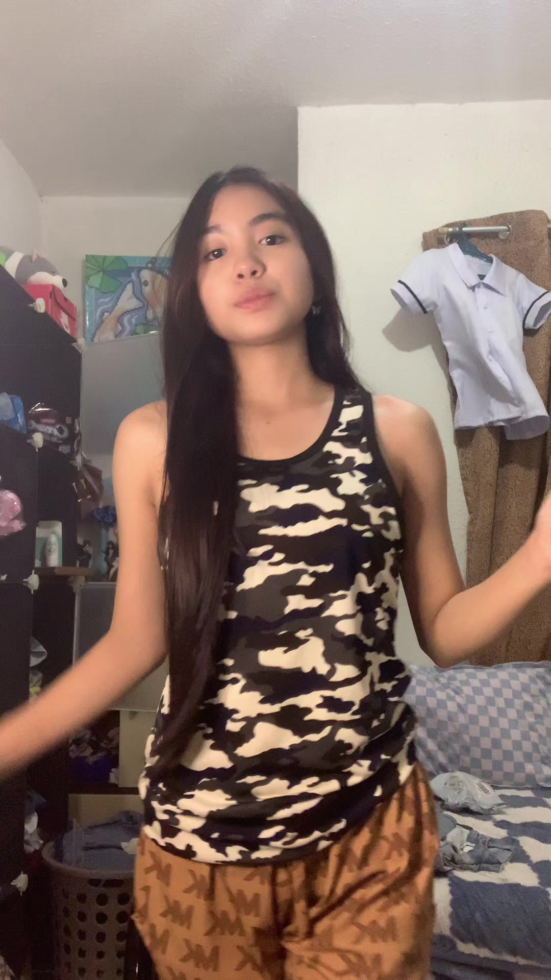 @Yui