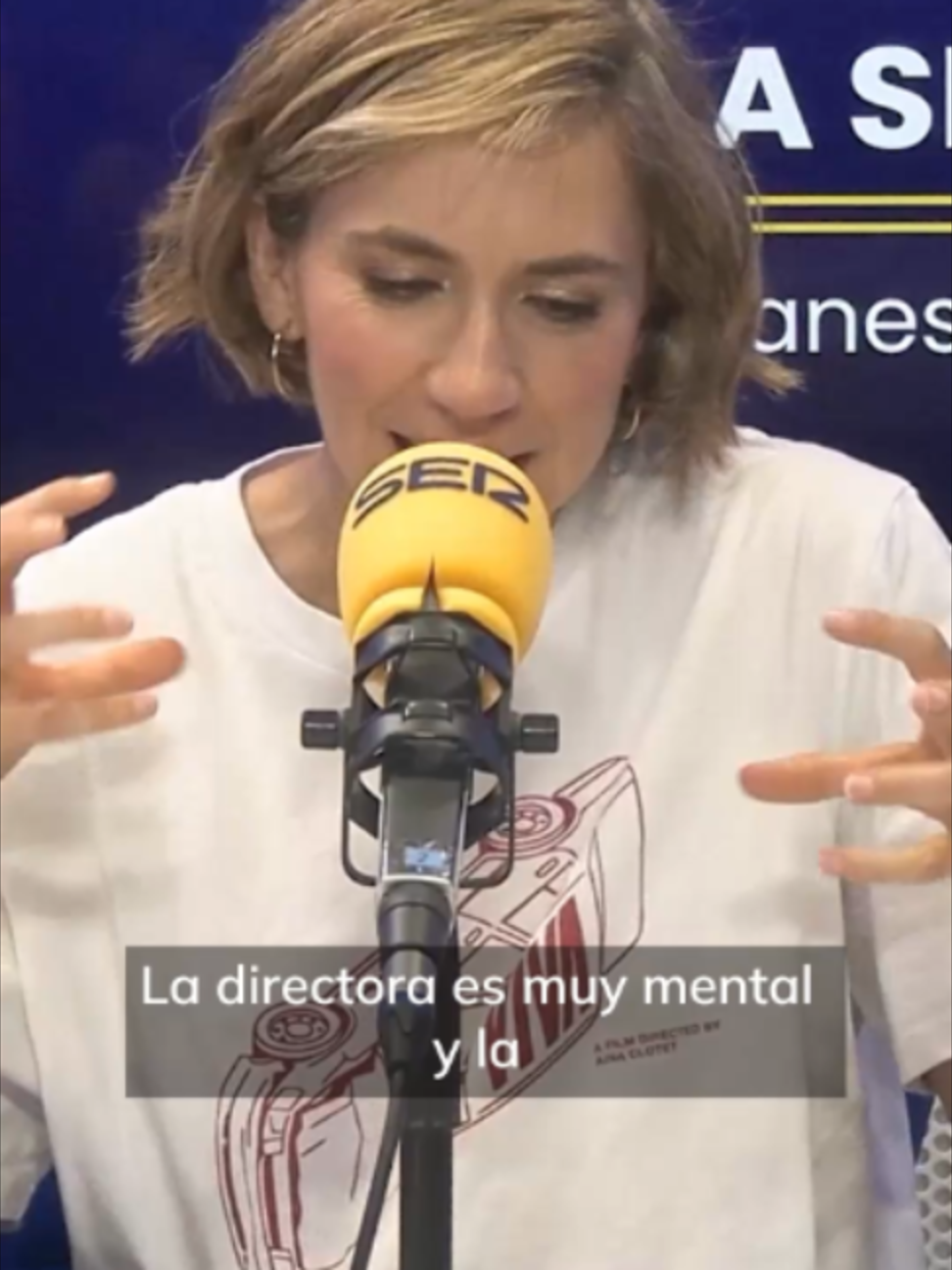 @ElCineEnLaSER