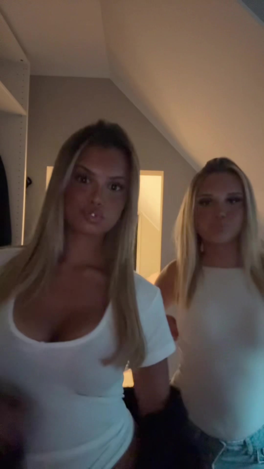 @hittaitmittkonto