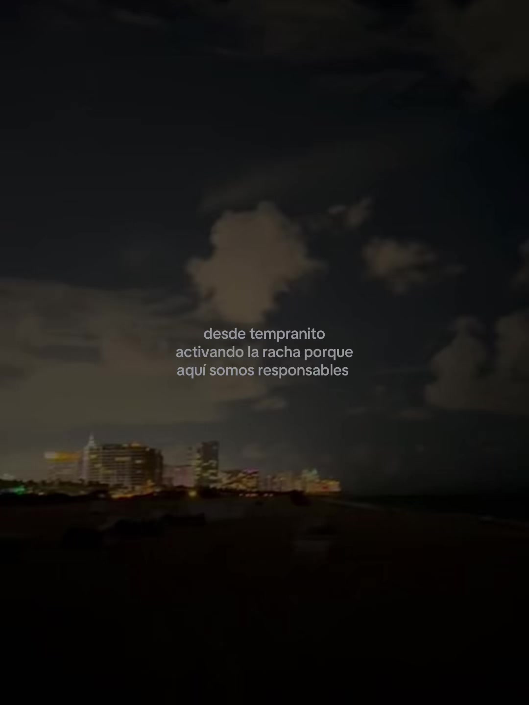 @user