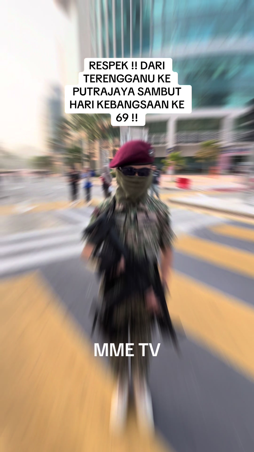 @MME TV
