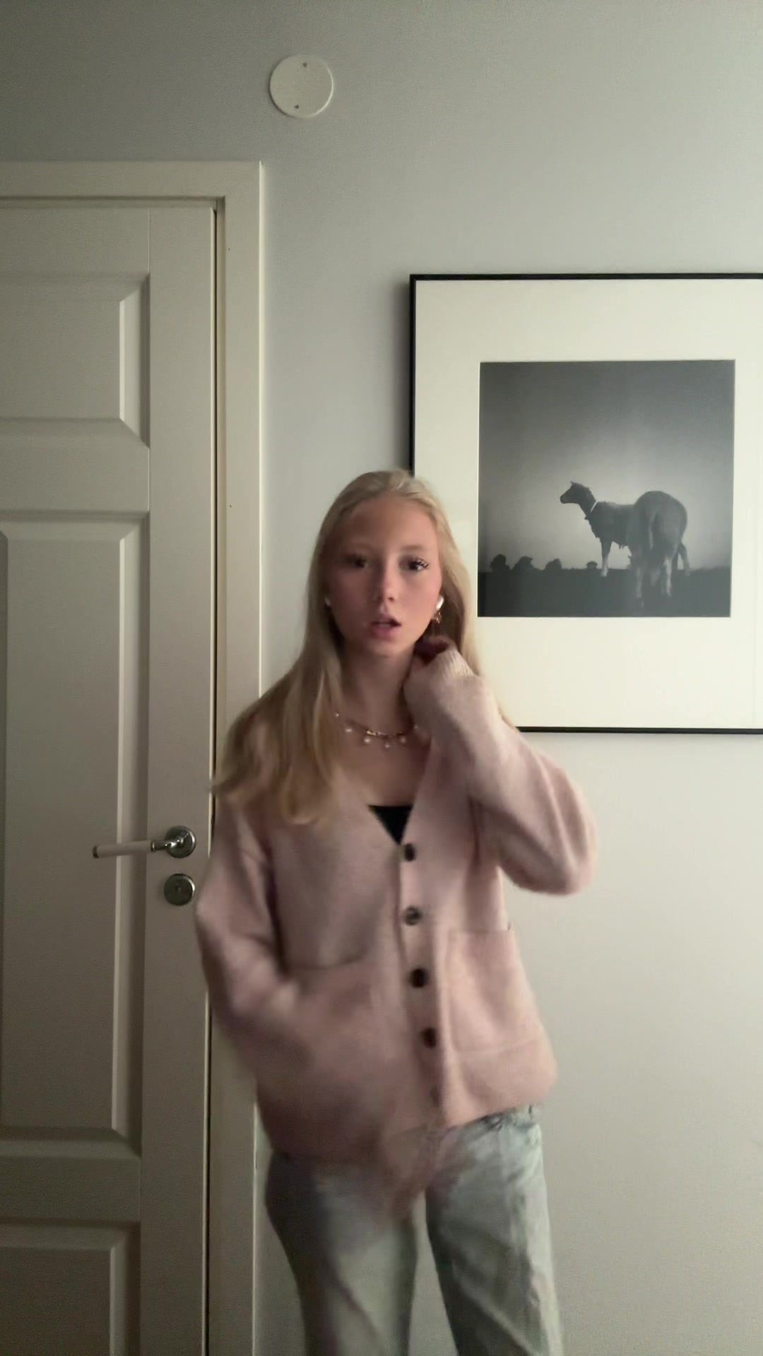 @S🦄