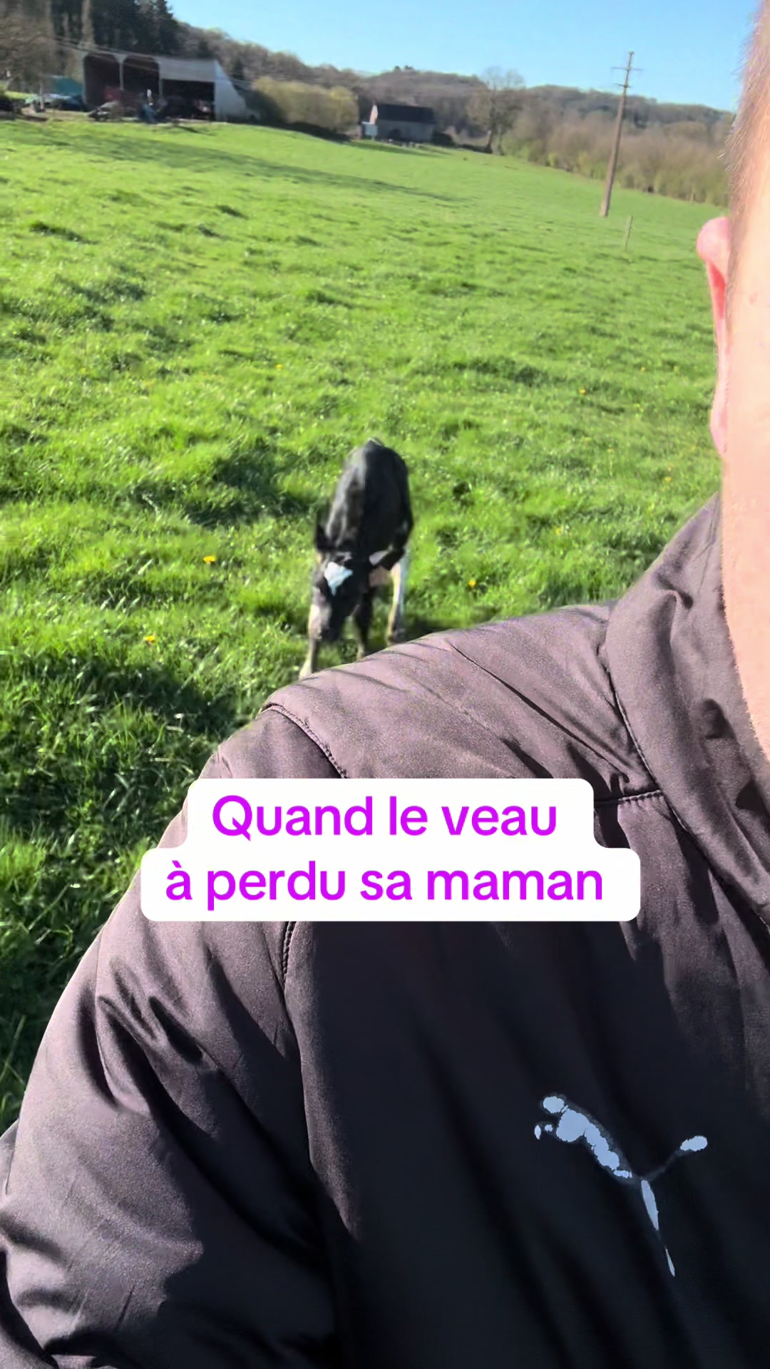 @Olivier Sourdin