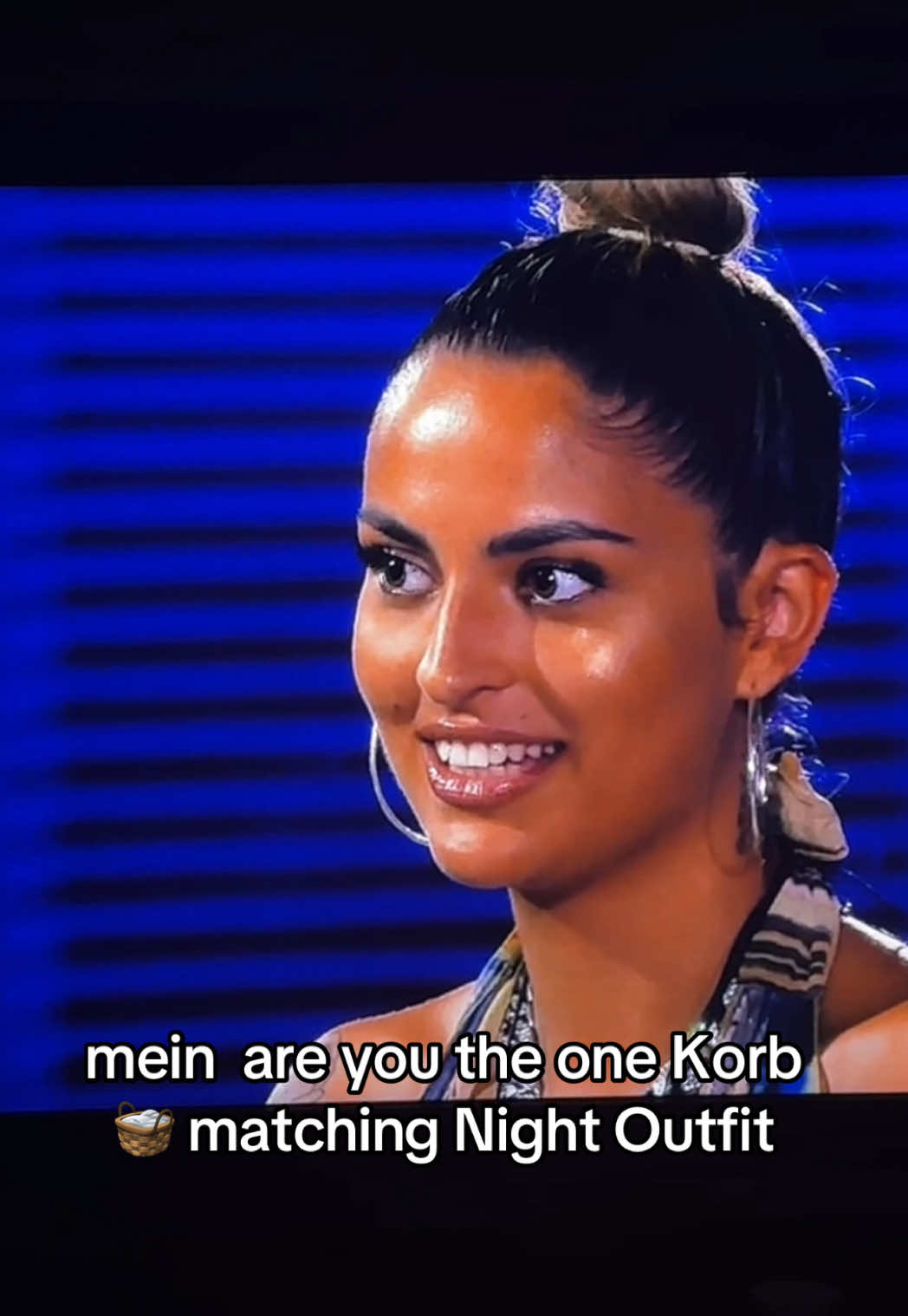 @Chiara / Cece